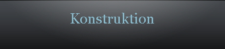 Konstruktion