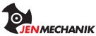 Logo_JM_klein