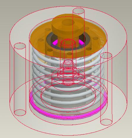 NetObjects Fusion 12.0