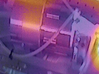 0119_Konzentrator_1028