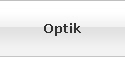 Optik