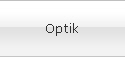 Optik