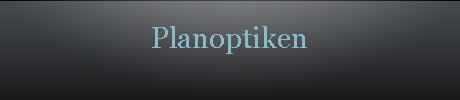 Planoptiken