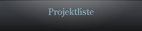 Projektliste