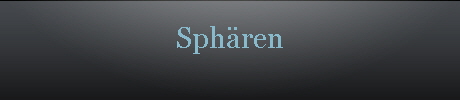 Sphren
