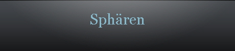 Sphren